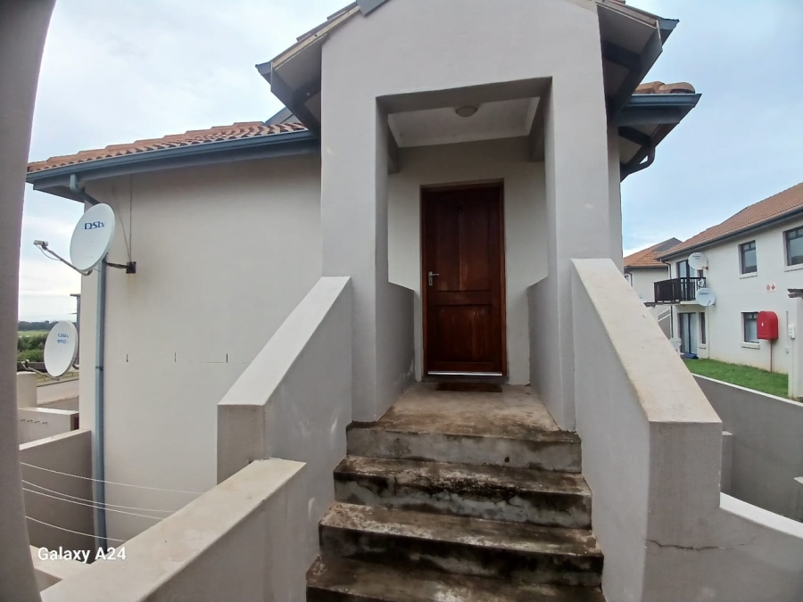 2 Bedroom Property for Sale in Kidds Beach Eastern Cape